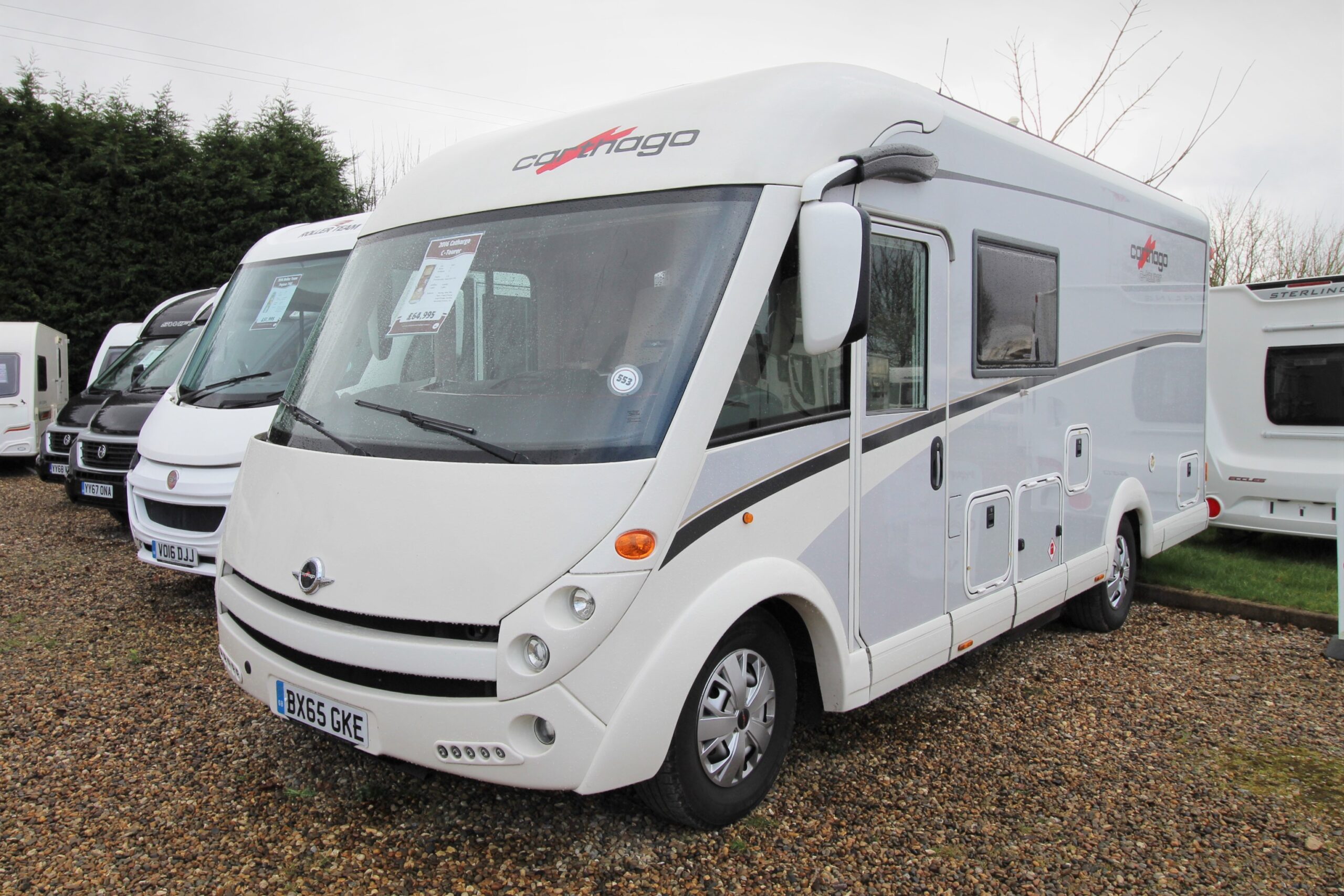cathargo-ctourer-wandahome-external.jpg