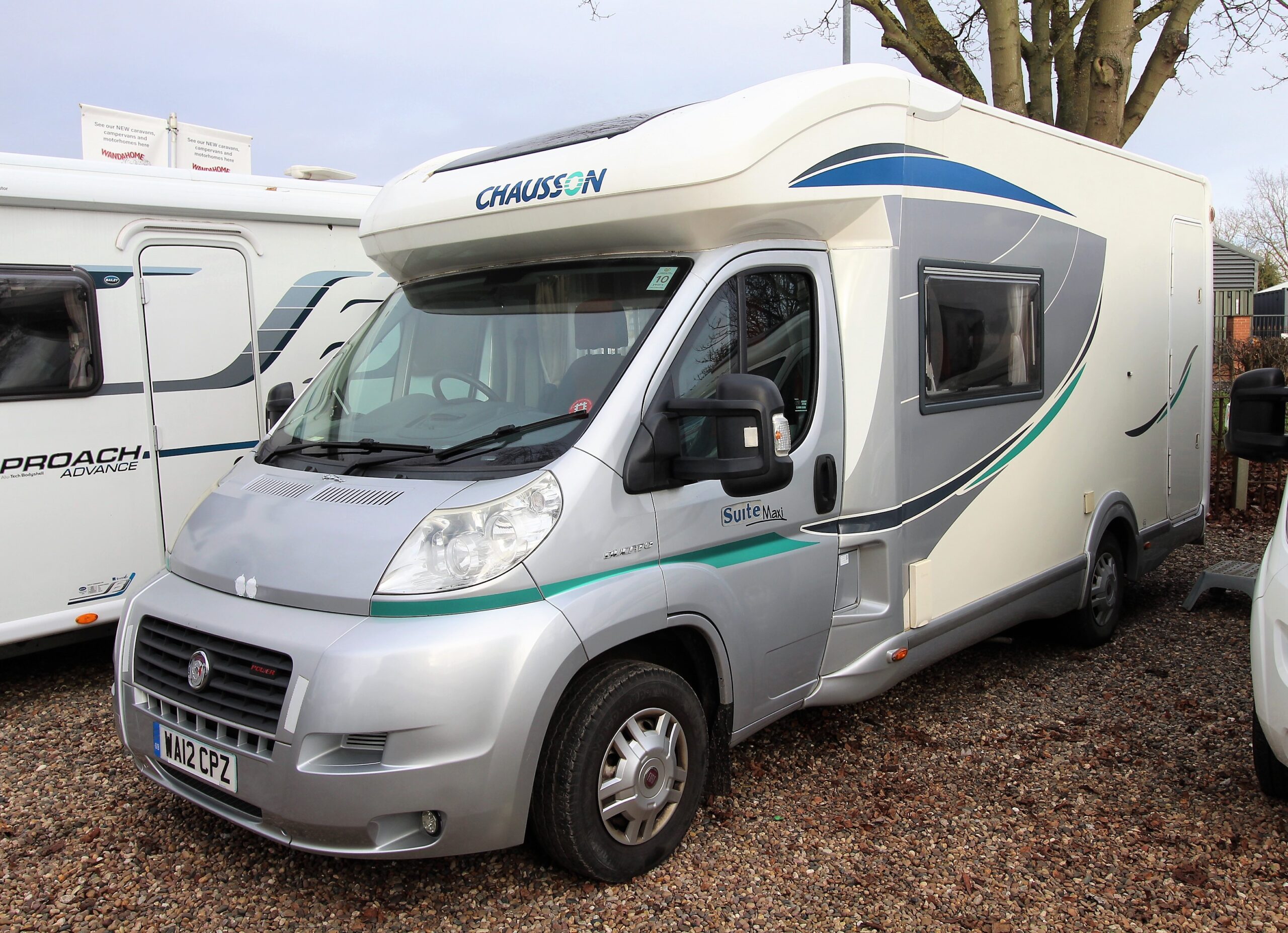 chausson-2012-12.jpg