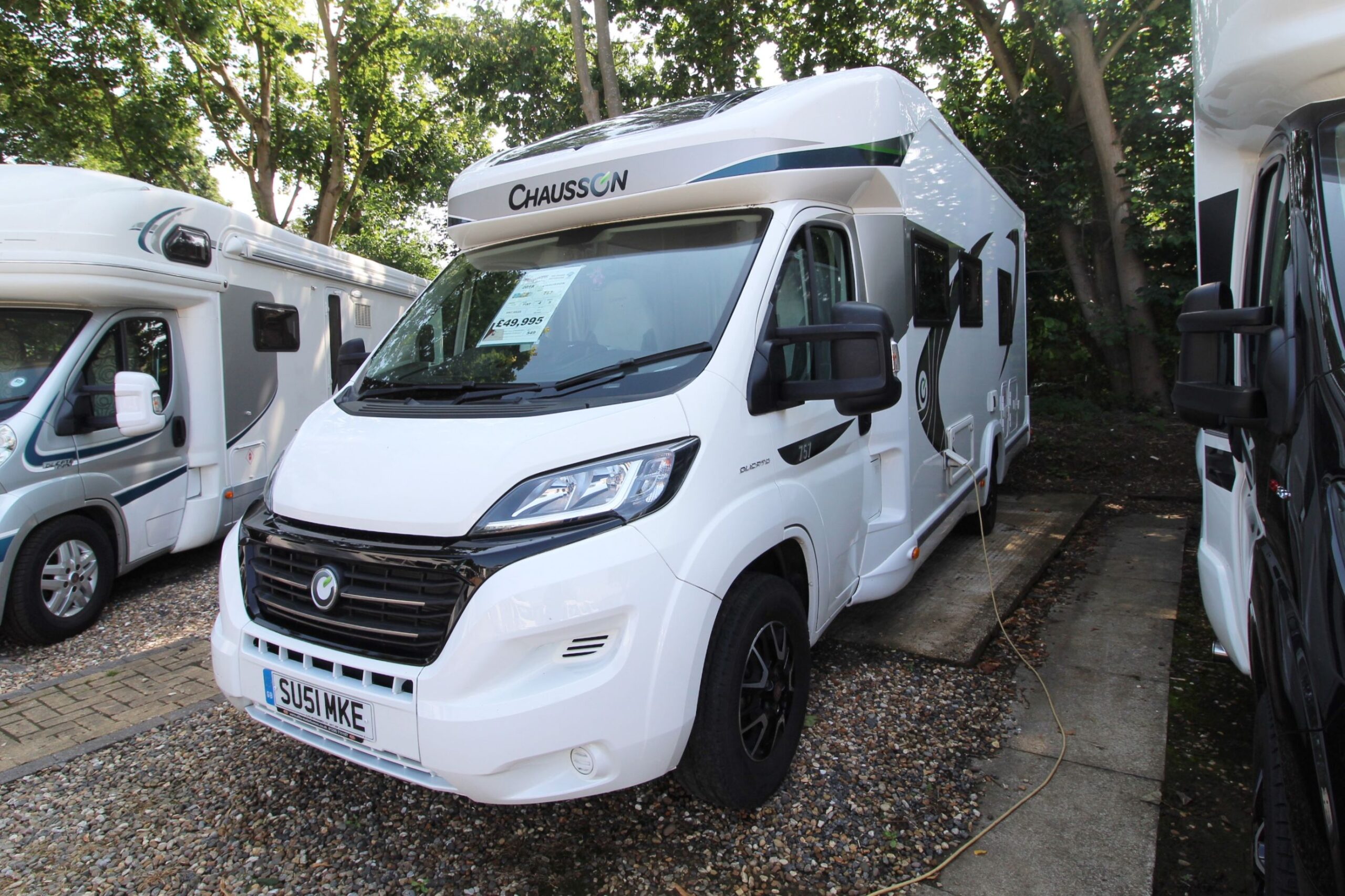 chausson-flash-757-2018-motorhome-1.jpg
