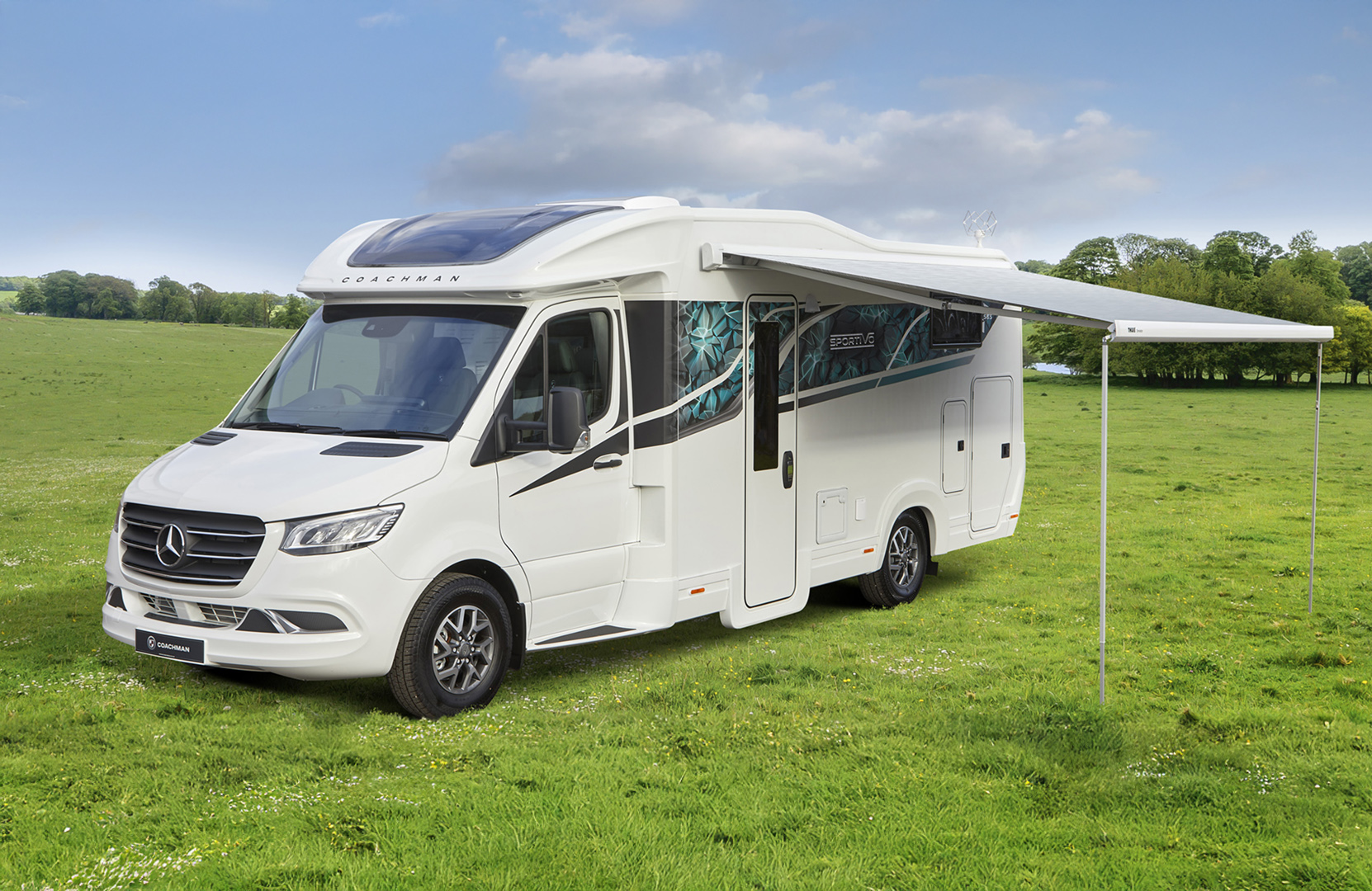 coachamn-sportivo-awning-040-1.jpg