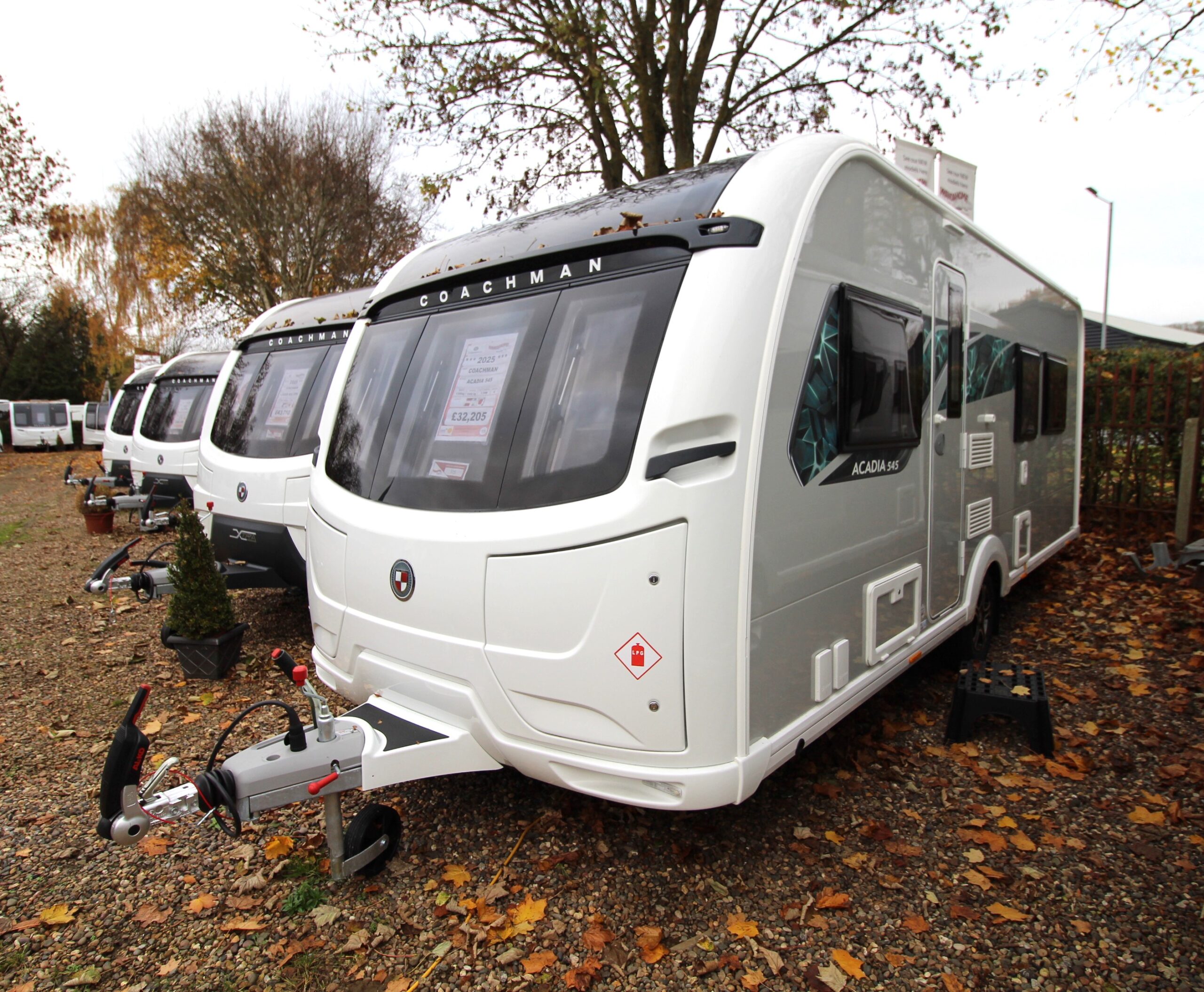 coachman-acadia-545-2.jpg
