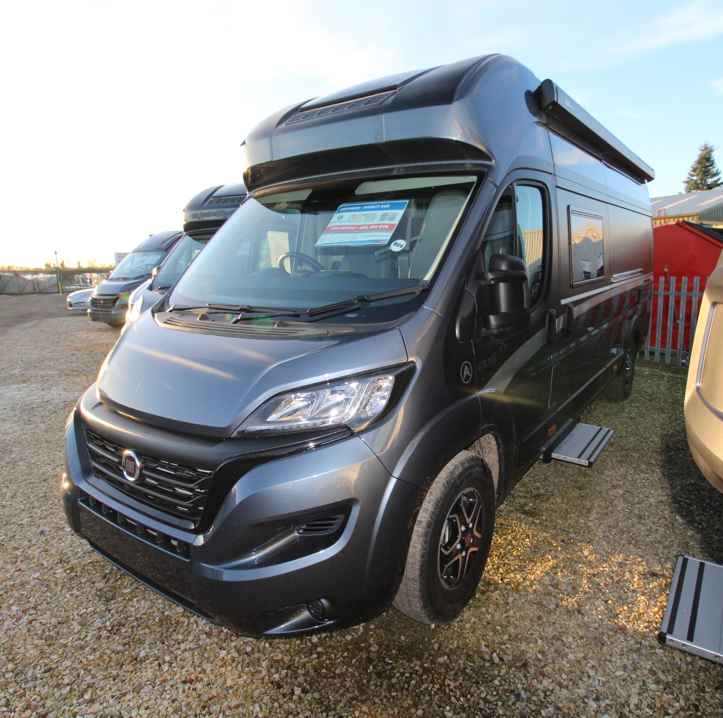 coachman-affinity-duo-fiat-9.jpg