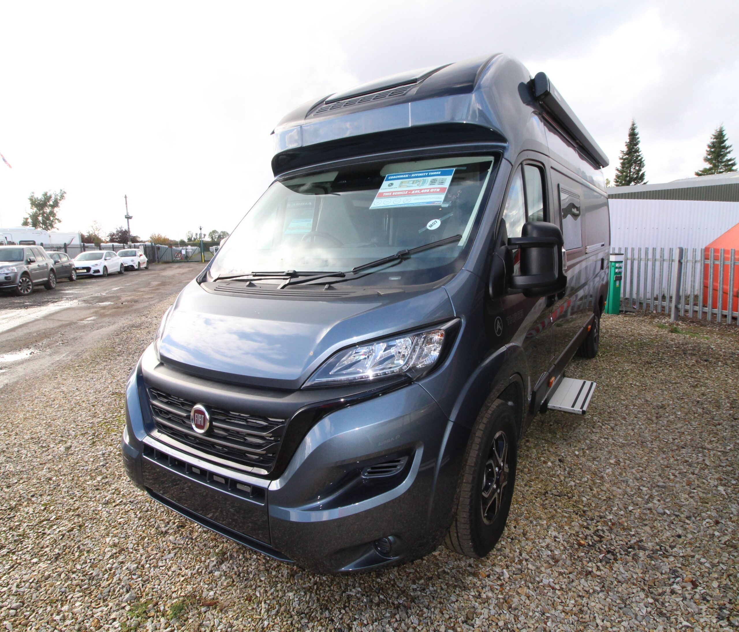 coachman-affinity-three-11.jpg