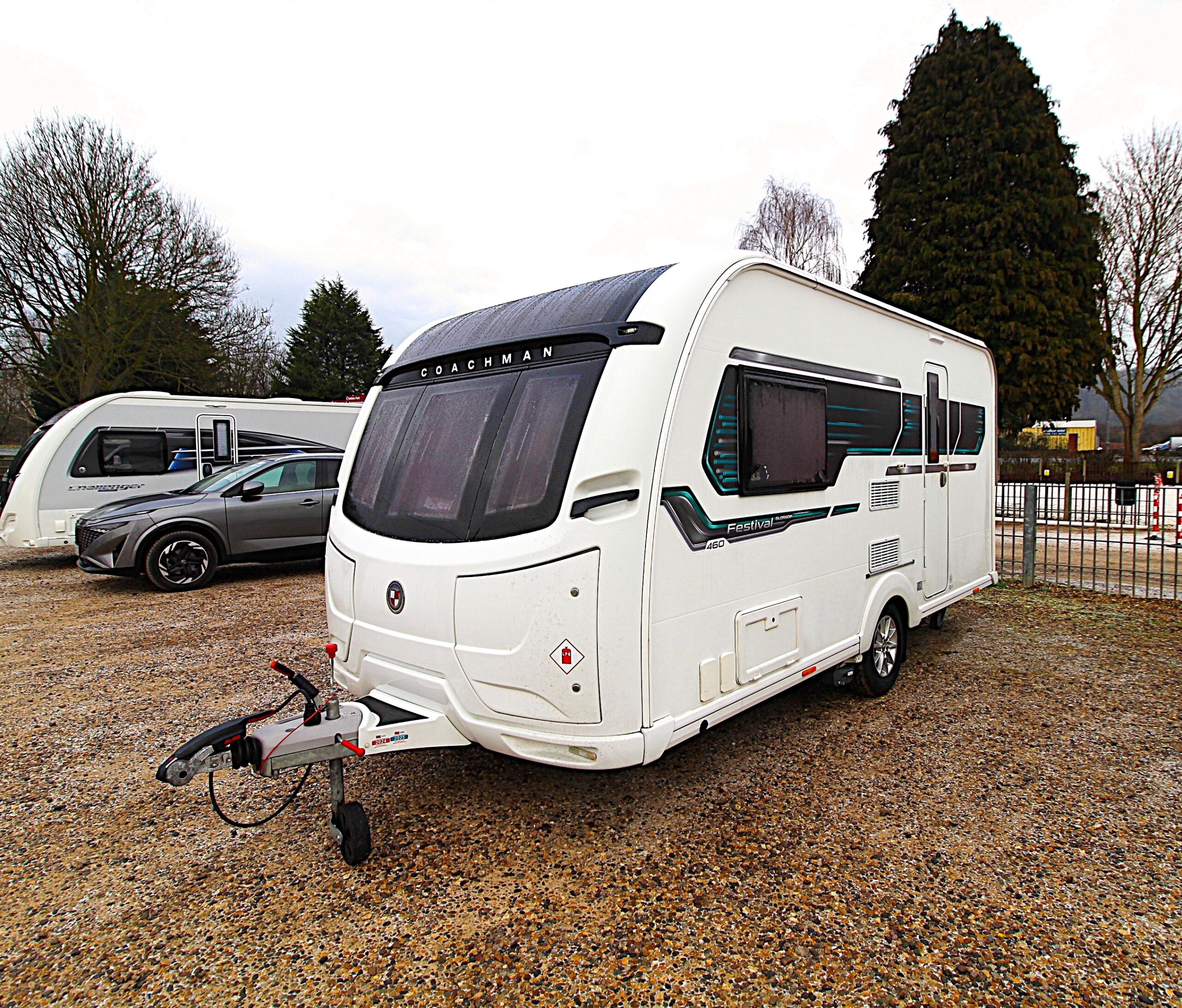 coachman-festival-460.jpg