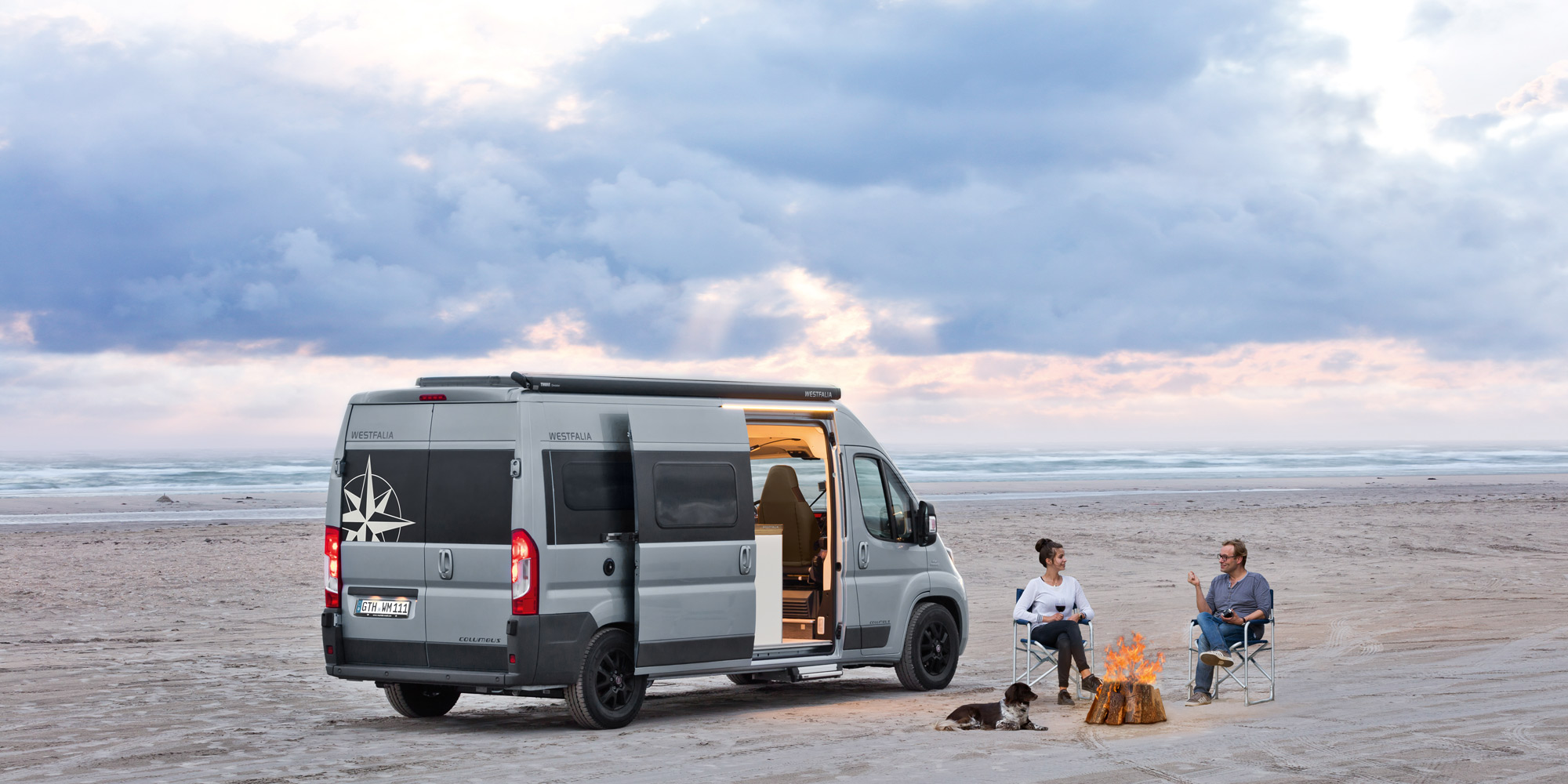 columbus-600e-slider-external-manu-image.jpg