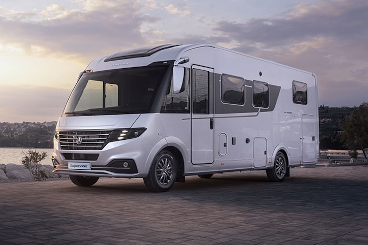 Deciding Which Motorhome Class Is Right For You Coachbuilt V A Class Motorhomes Blog