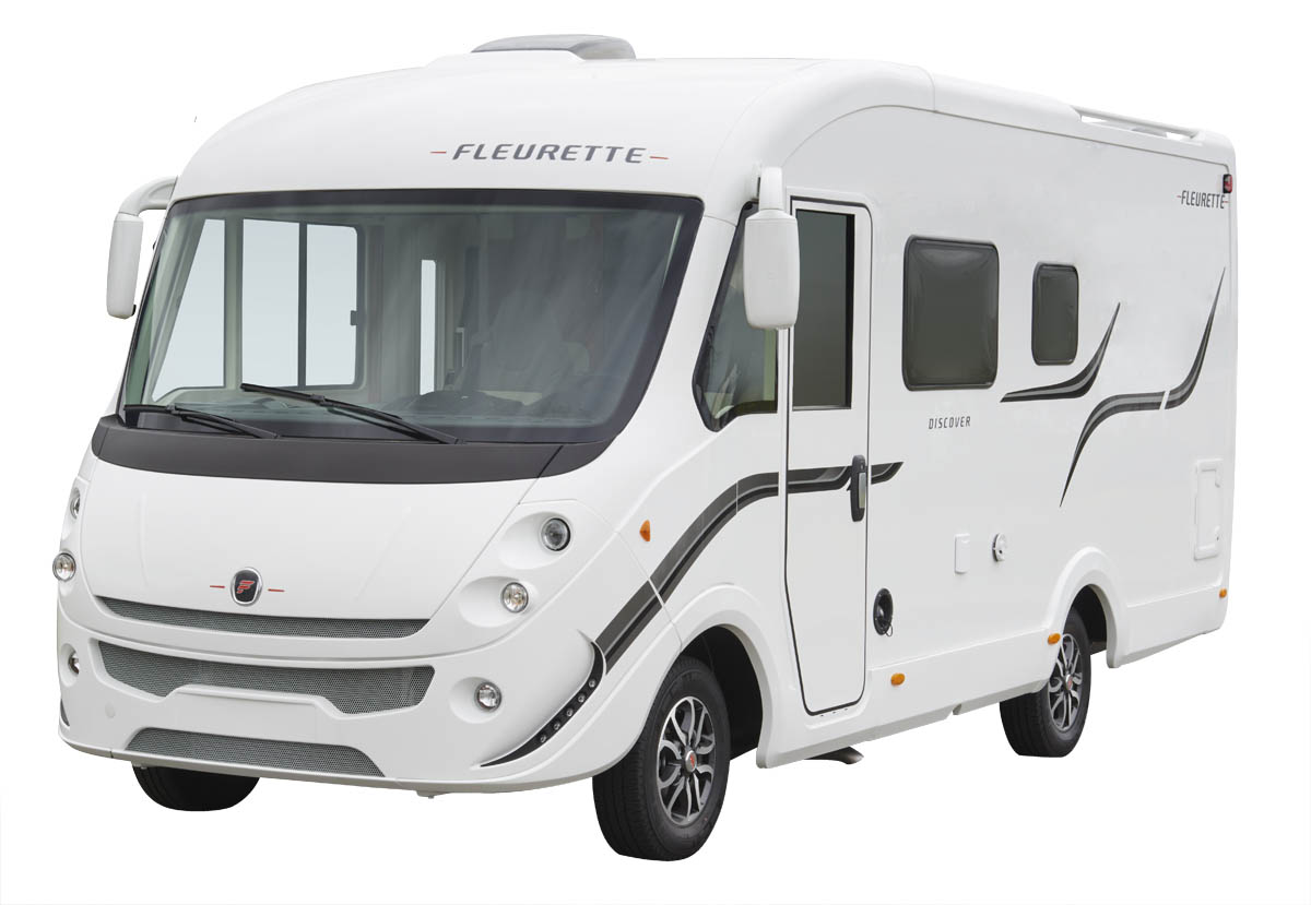 disc-65-lmc-disc-3q-copie.jpg