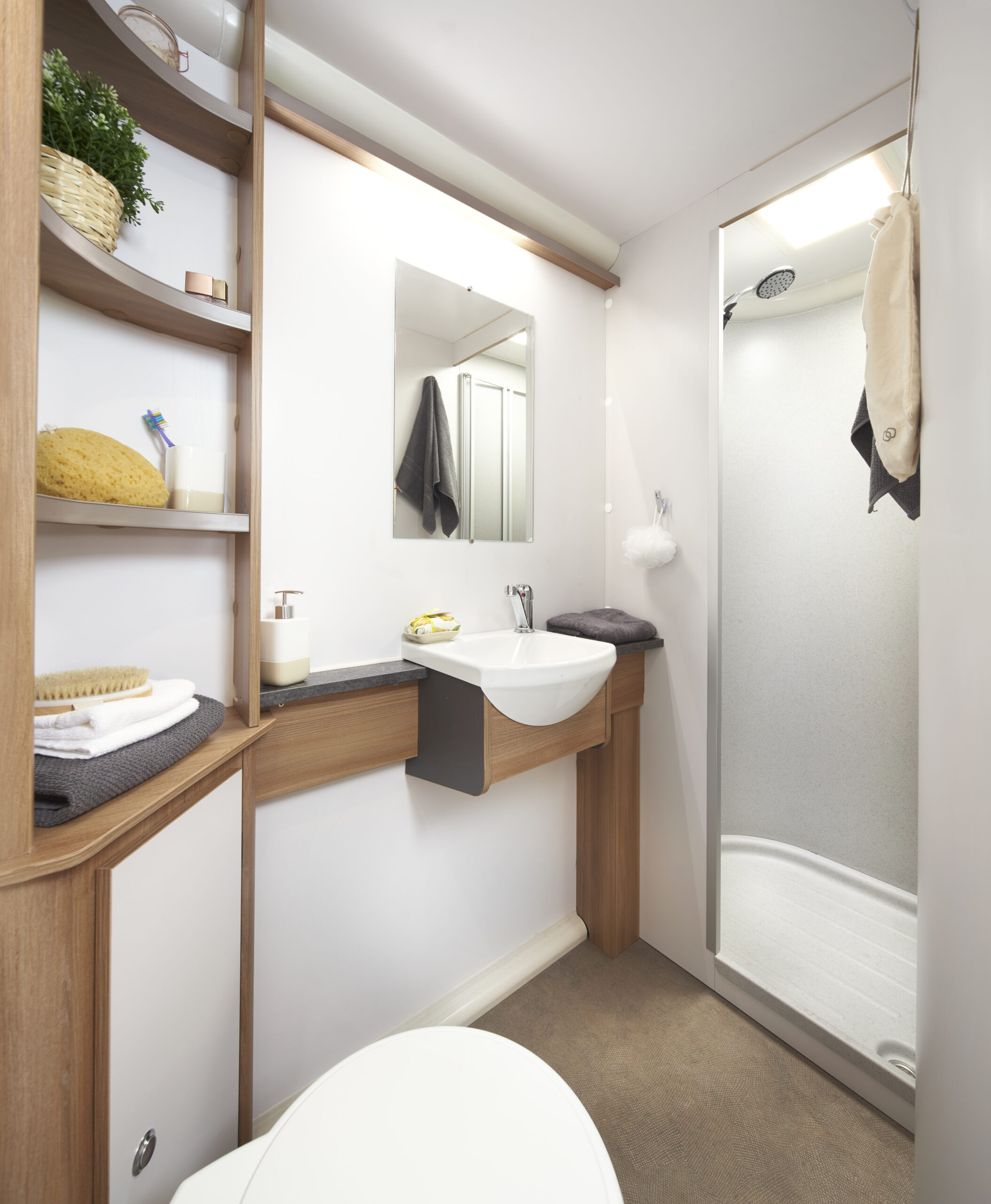 discovery-d4-4-washroom.jpg