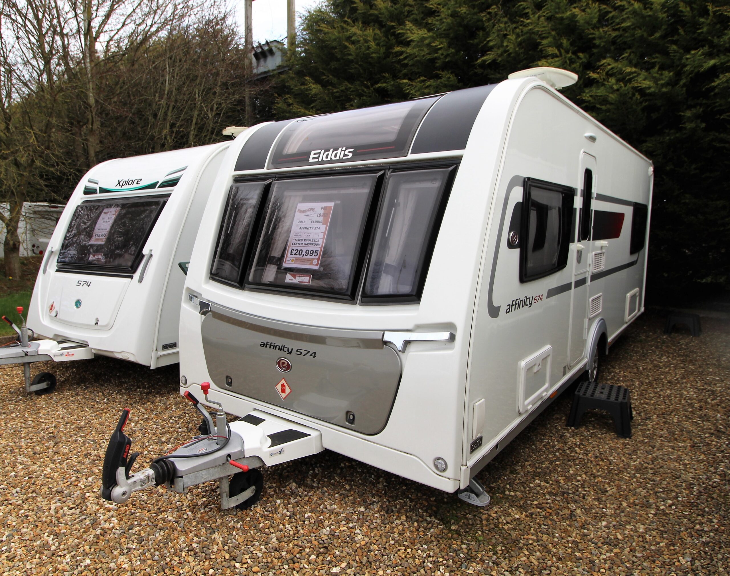 elddis-affinity-1.jpg