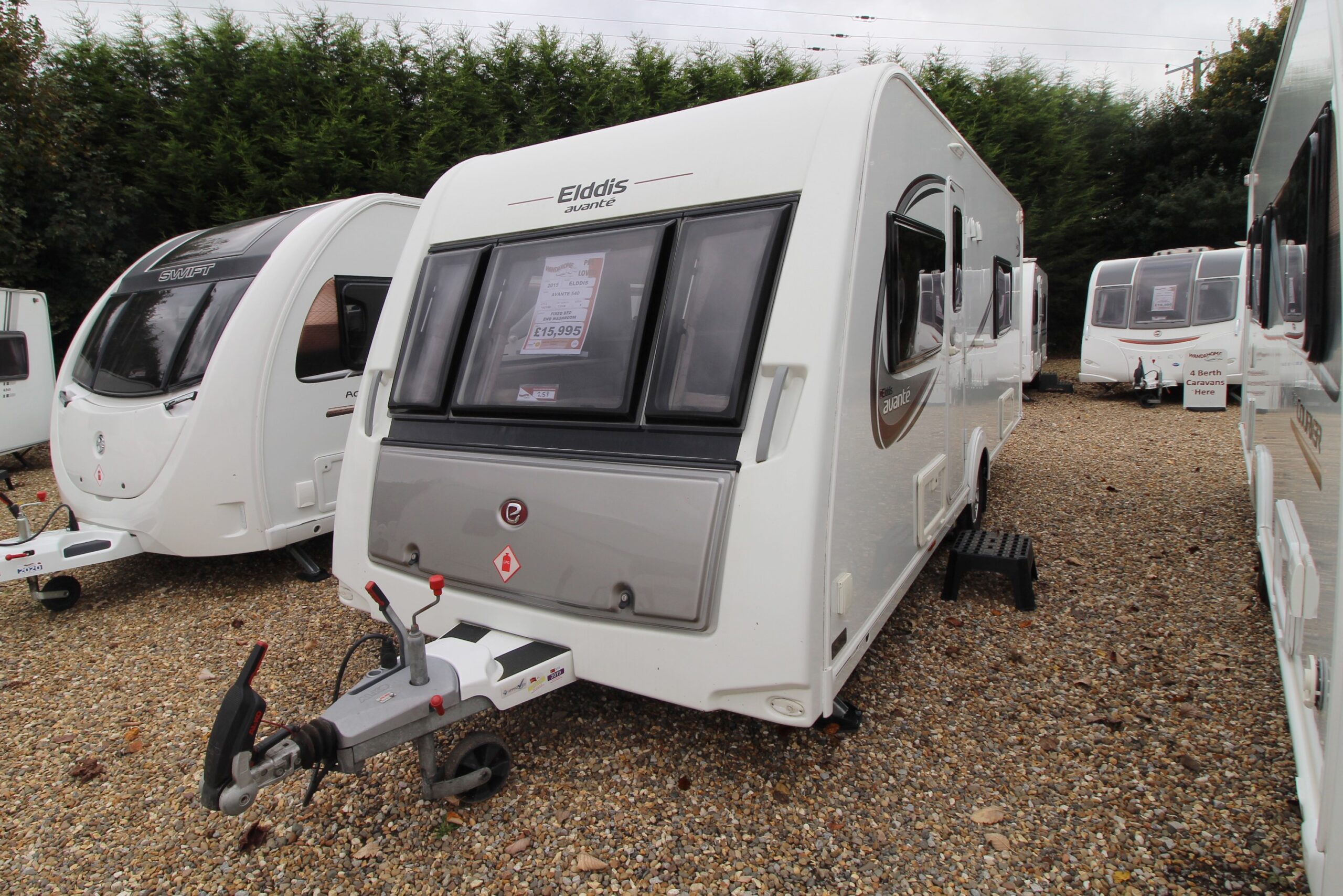 elddis-avante-540-1.jpg