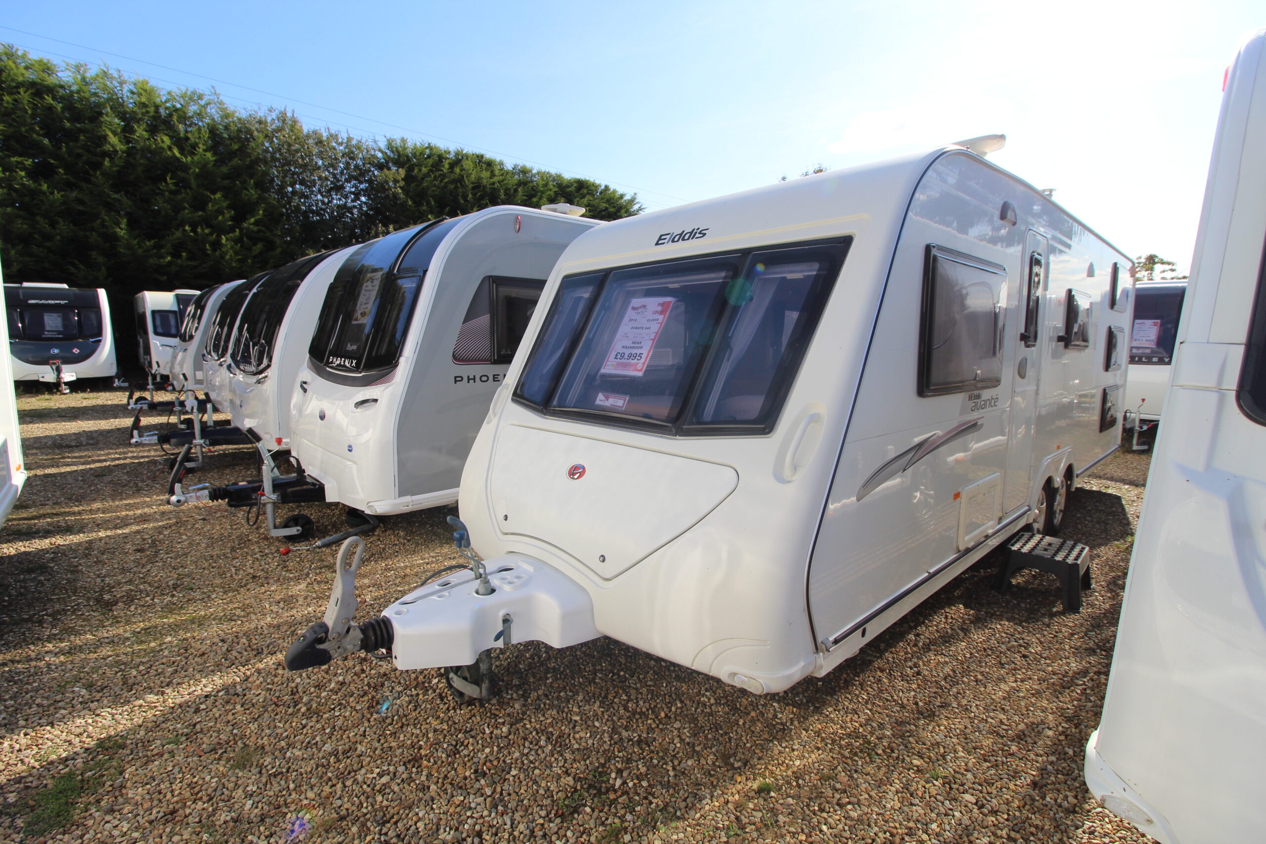elddis-avante-646.jpg