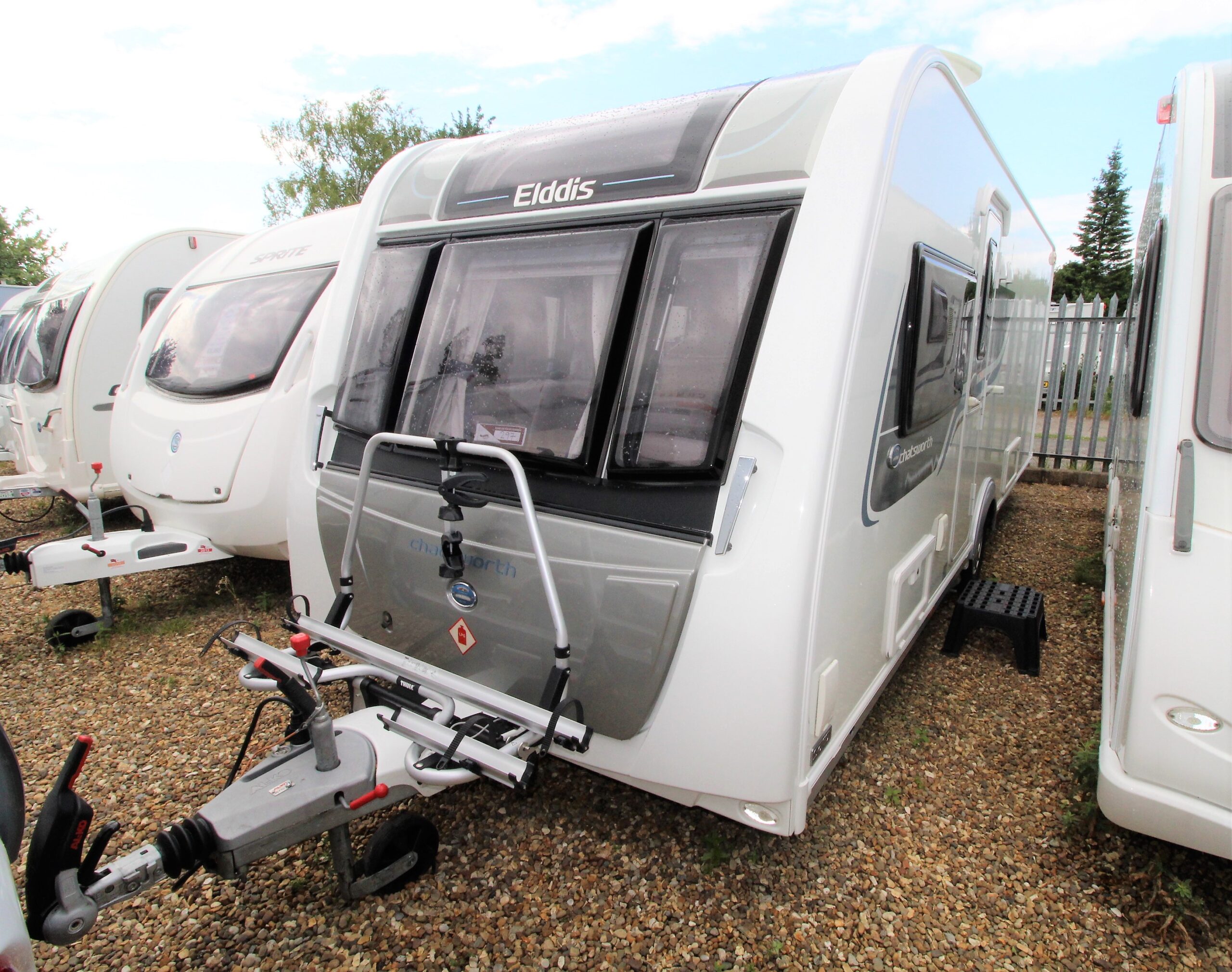 elddis-chatsworth-554-5.jpg