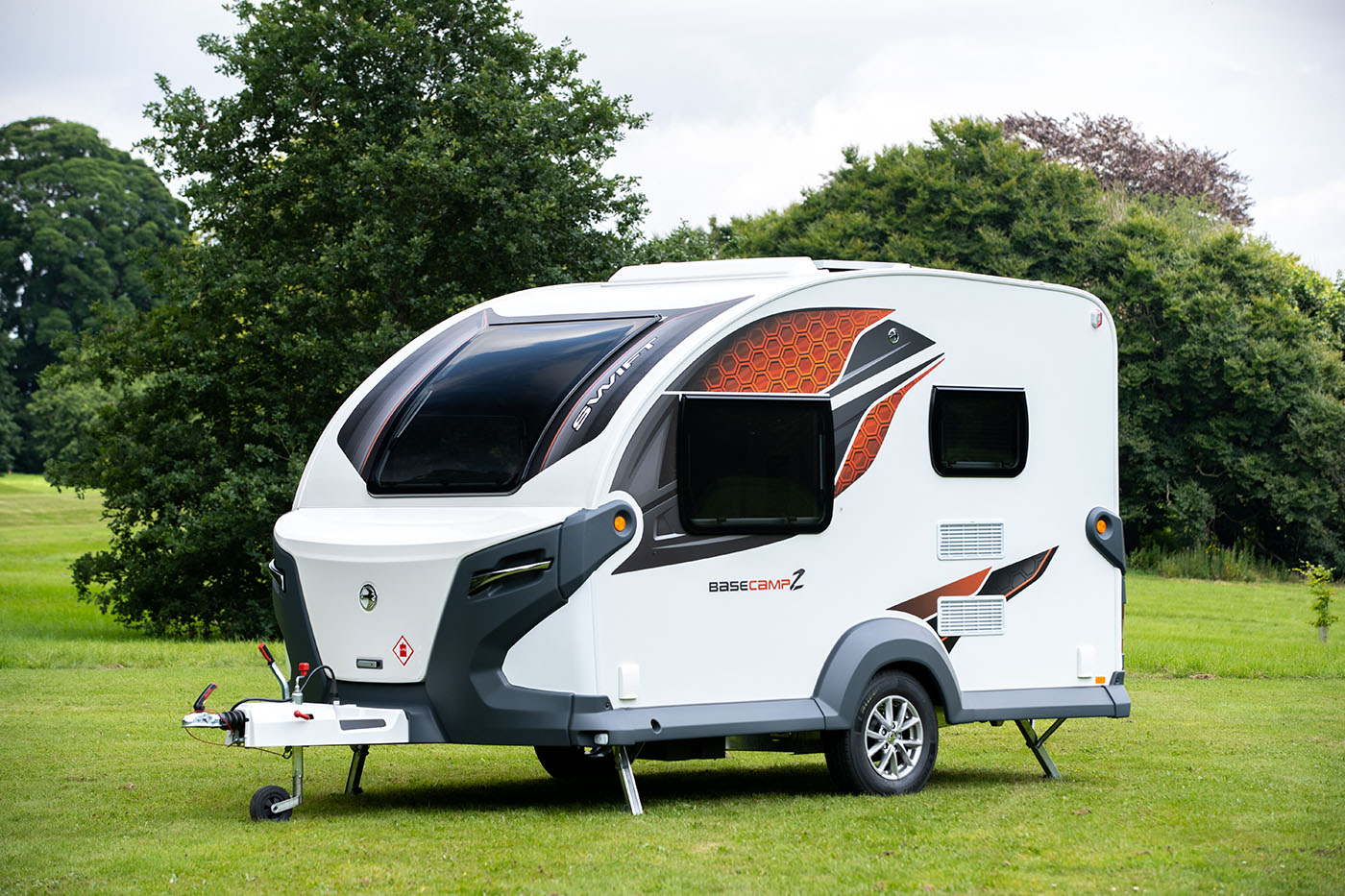 ext-basecamp-2-scenic-1-swift.jpg