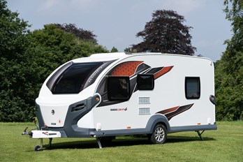 ext-basecamp-6-scenic-3-swift.jpg