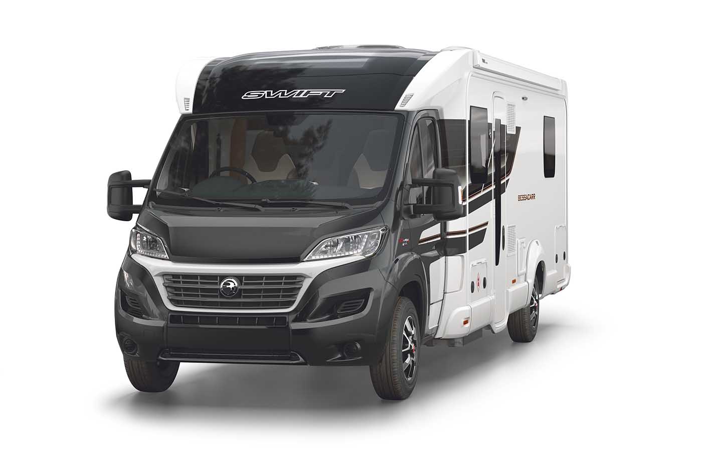 ext-bessacarr-599-front-3q-nose-on-swift-7.jpg