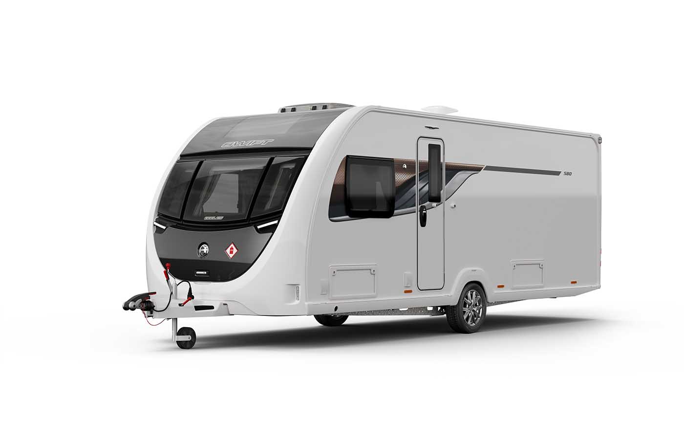 ext-challenger-580-front-3q-swift.jpg