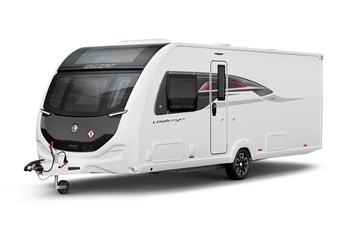 ext-challenger-580-front-3q-swift_1.jpg