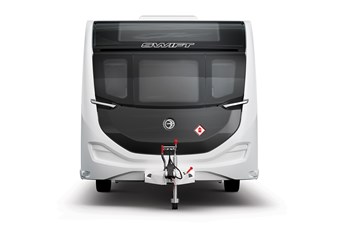 ext-challenger-580-nose-on-swift_1.jpg