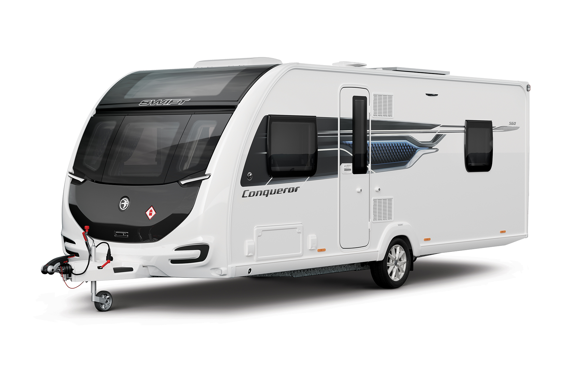 ext-conqueror-560-front-3q-nearside-web.jpg