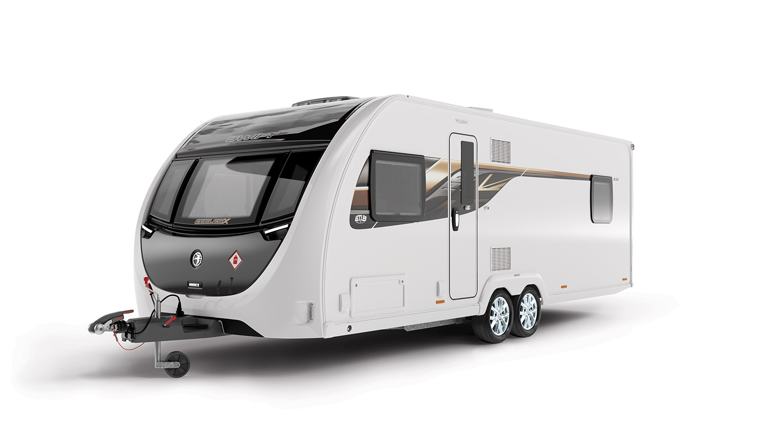 ext-eccles-x-835-front-3q-swift_1.jpg