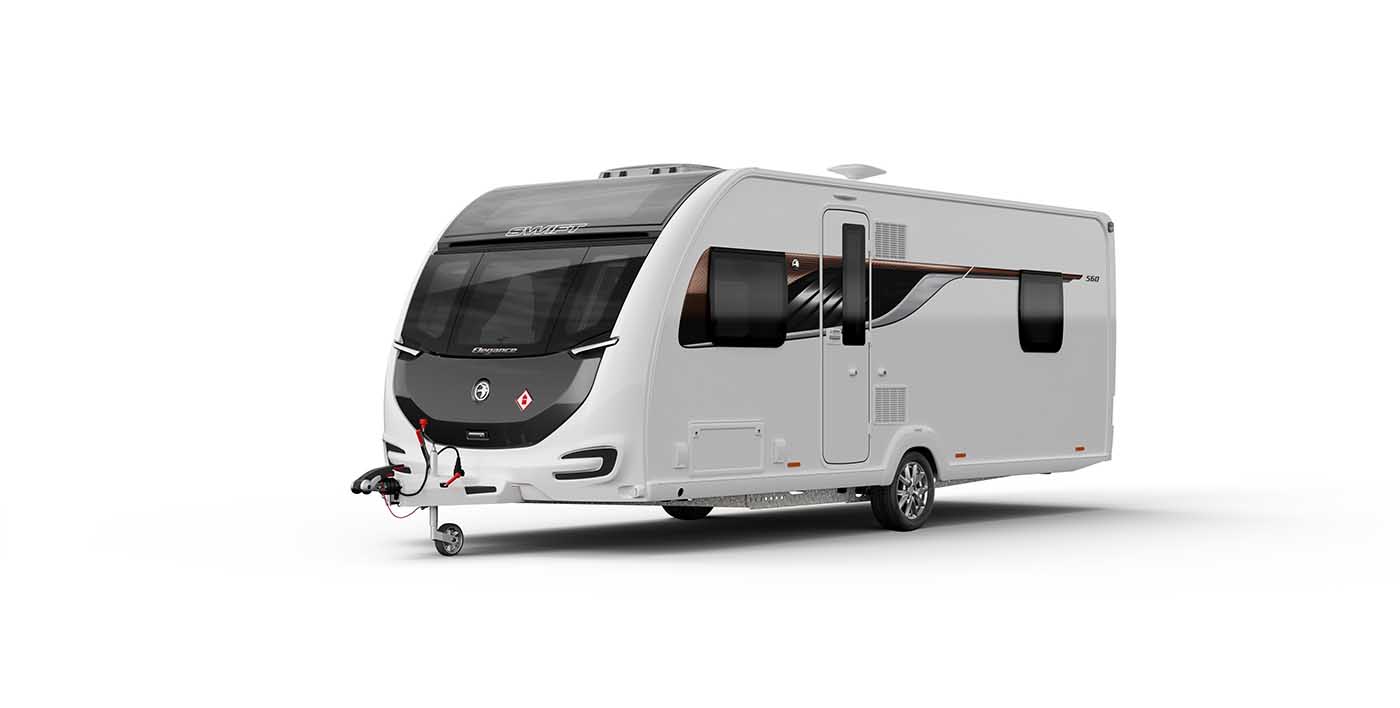 ext-elegance-560-front-3q-swift_1-1.jpg