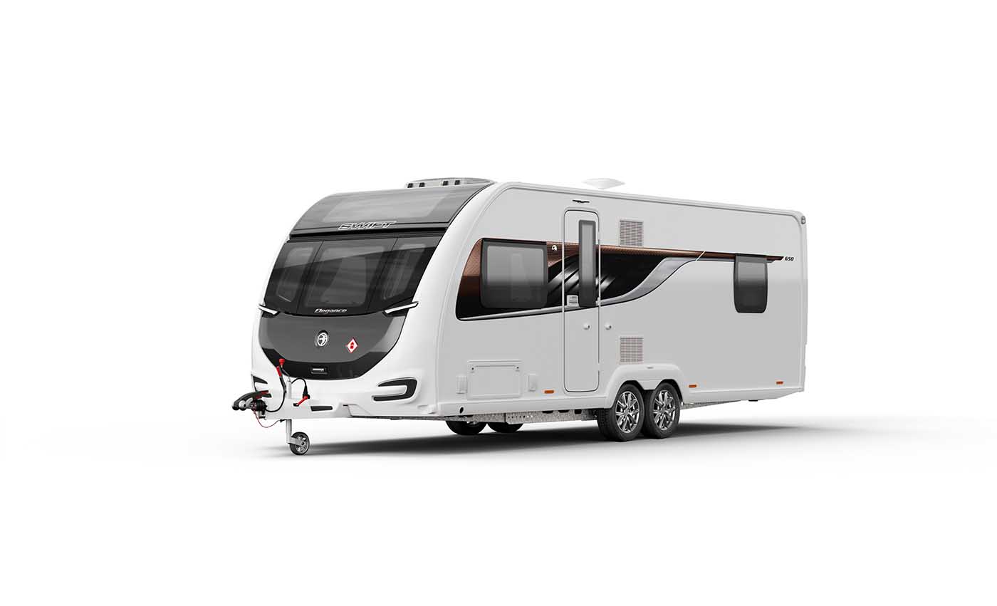 ext-elegance-650-front-3q-swift.jpg