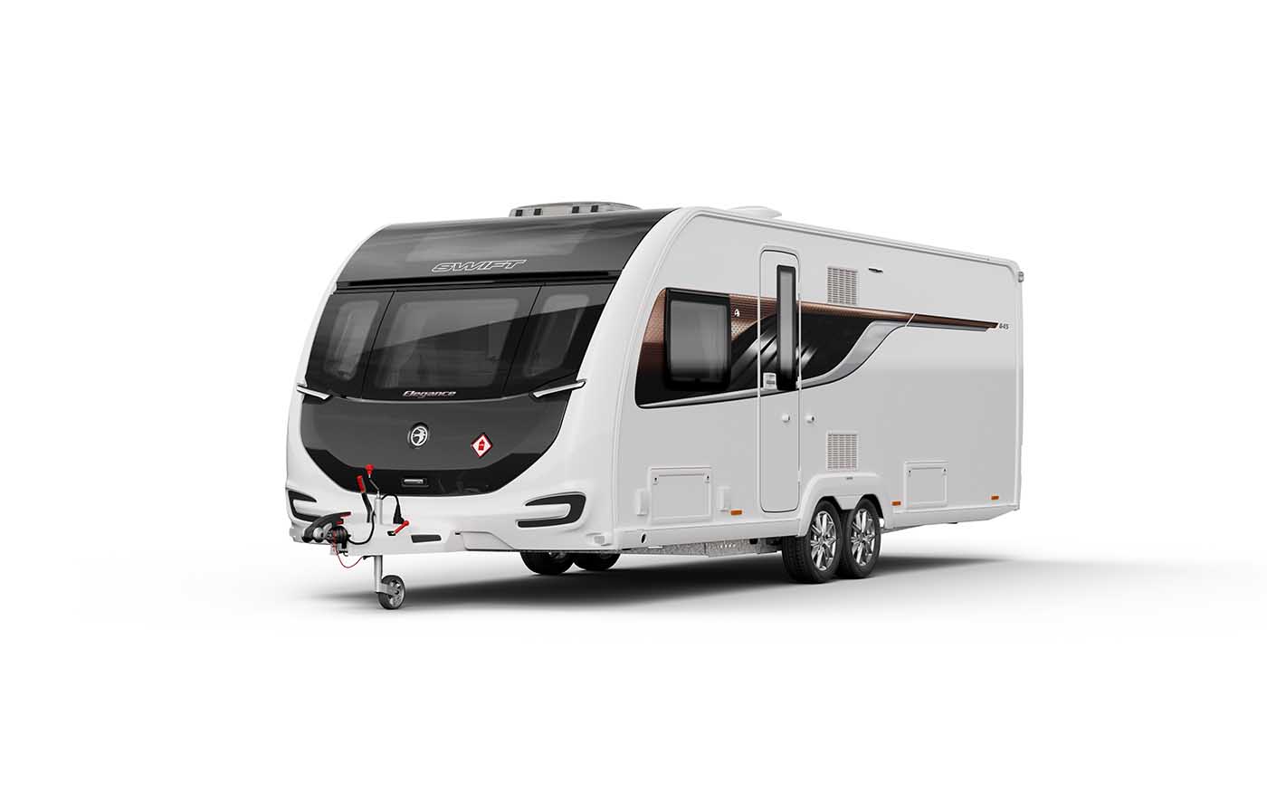 ext-elegance-grande-645-front-3q-nose-on-swift.jpg