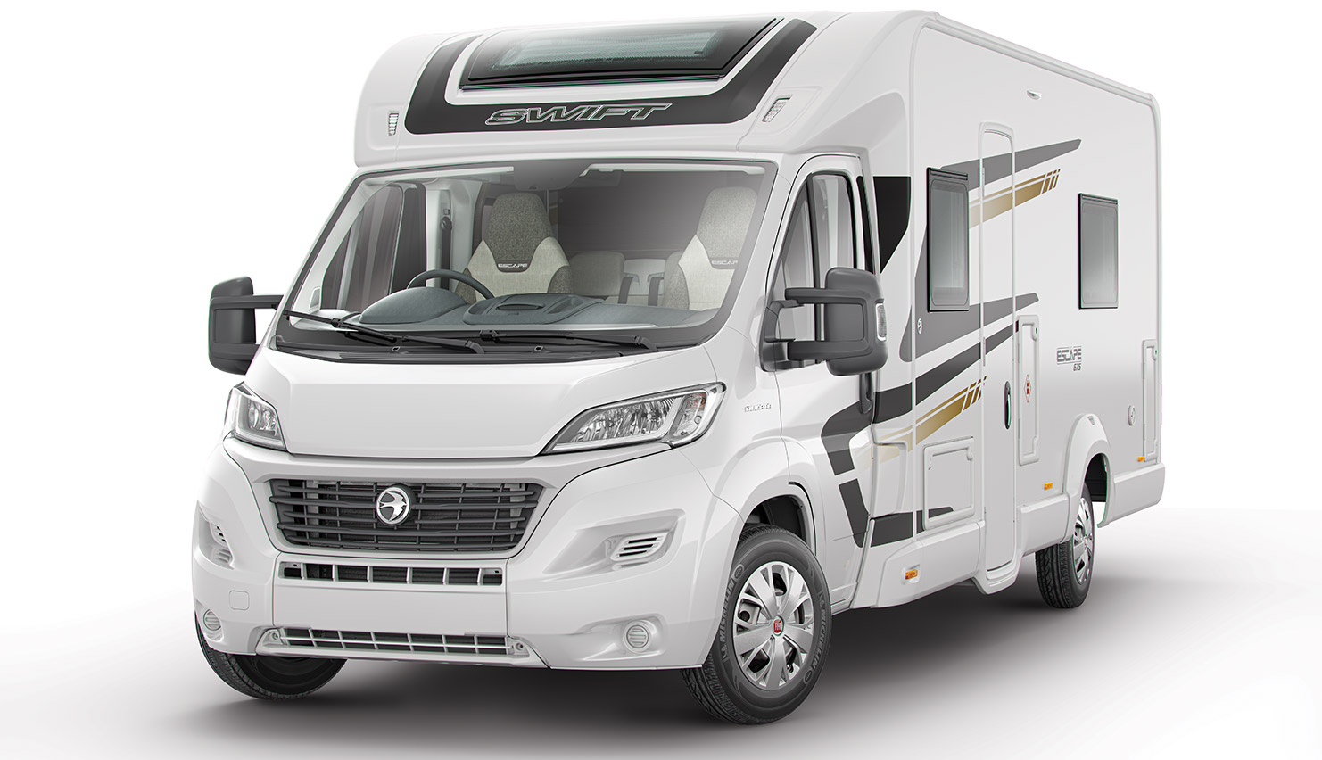 ext-escape-675-front-3q-nose-on-swift_2.jpg