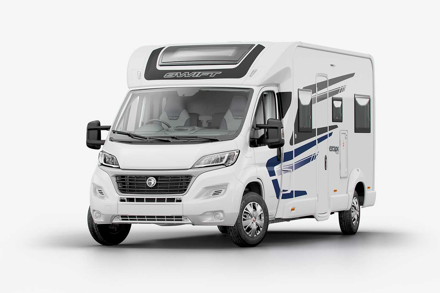ext-escape-685-front-3q-nose-on-swift.jpg