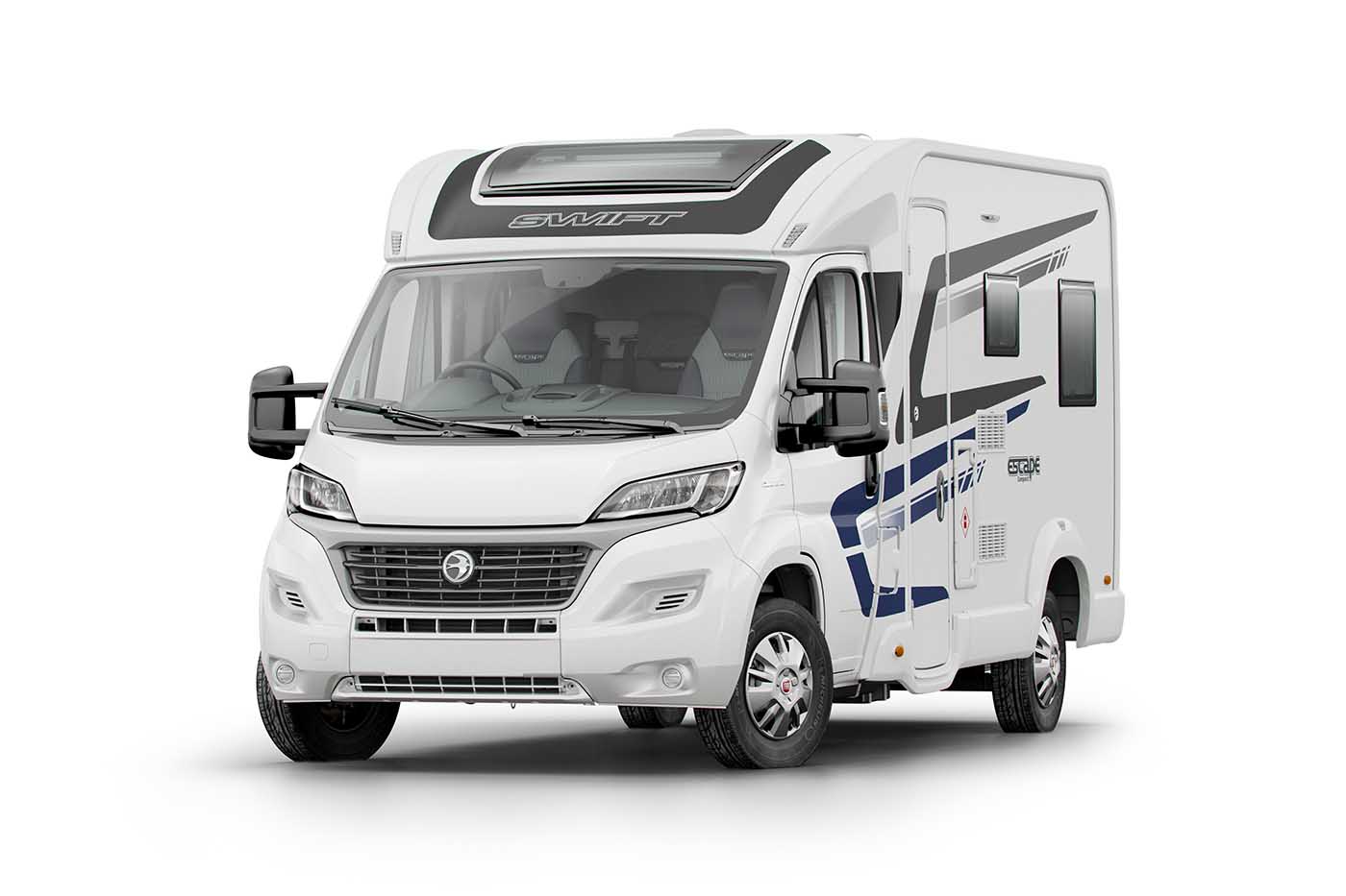ext-escape-compact-c404-front-3q-nose-on-swift-1.jpg