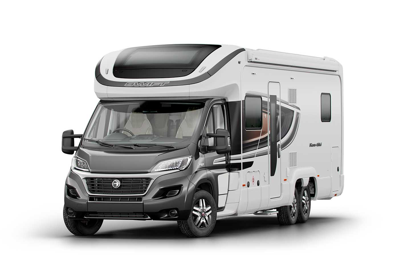 ext-kon-tiki-650-front-3q-nose-on-swift-1.jpg
