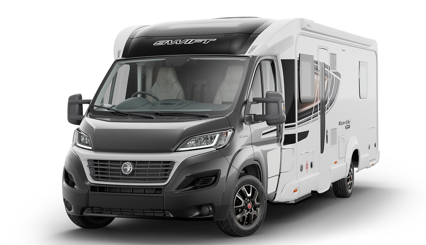 ext-kon-tiki-sport-599-front-3q-nose-on-swift.jpg