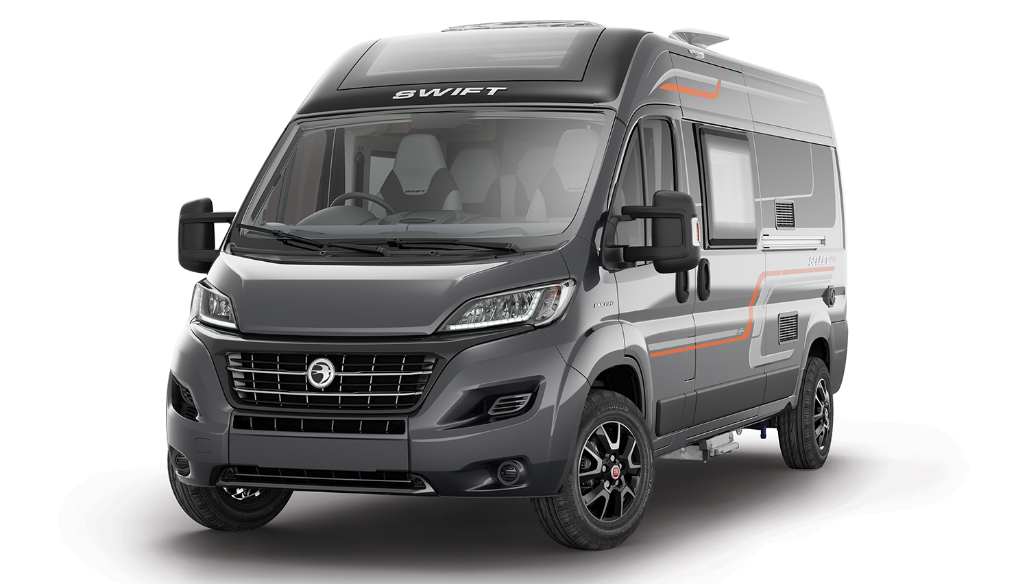 ext-select-144-front-view-opt-iron-grey-and-lux-pack-swift_1.jpg