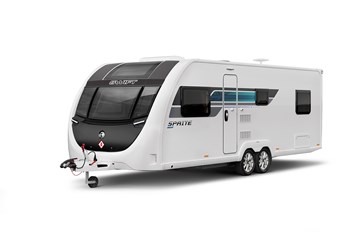 ext-sprite-grande-quattro-fb-front-3q-swift.jpg