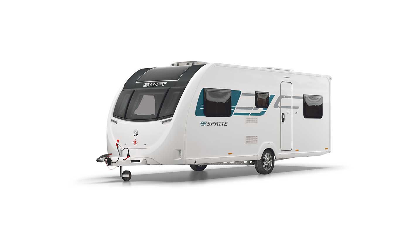 ext-sprite-major-6-td-front-3q-swift.jpg