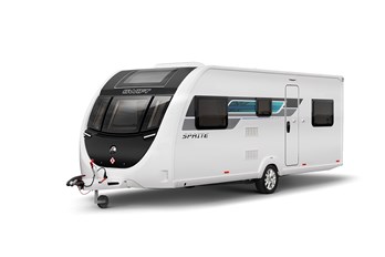 ext-sprite-major-6-td-front-3q-swift_3.jpg