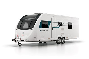 ext-sprite-quattro-ew-front-view-swift_1.jpg
