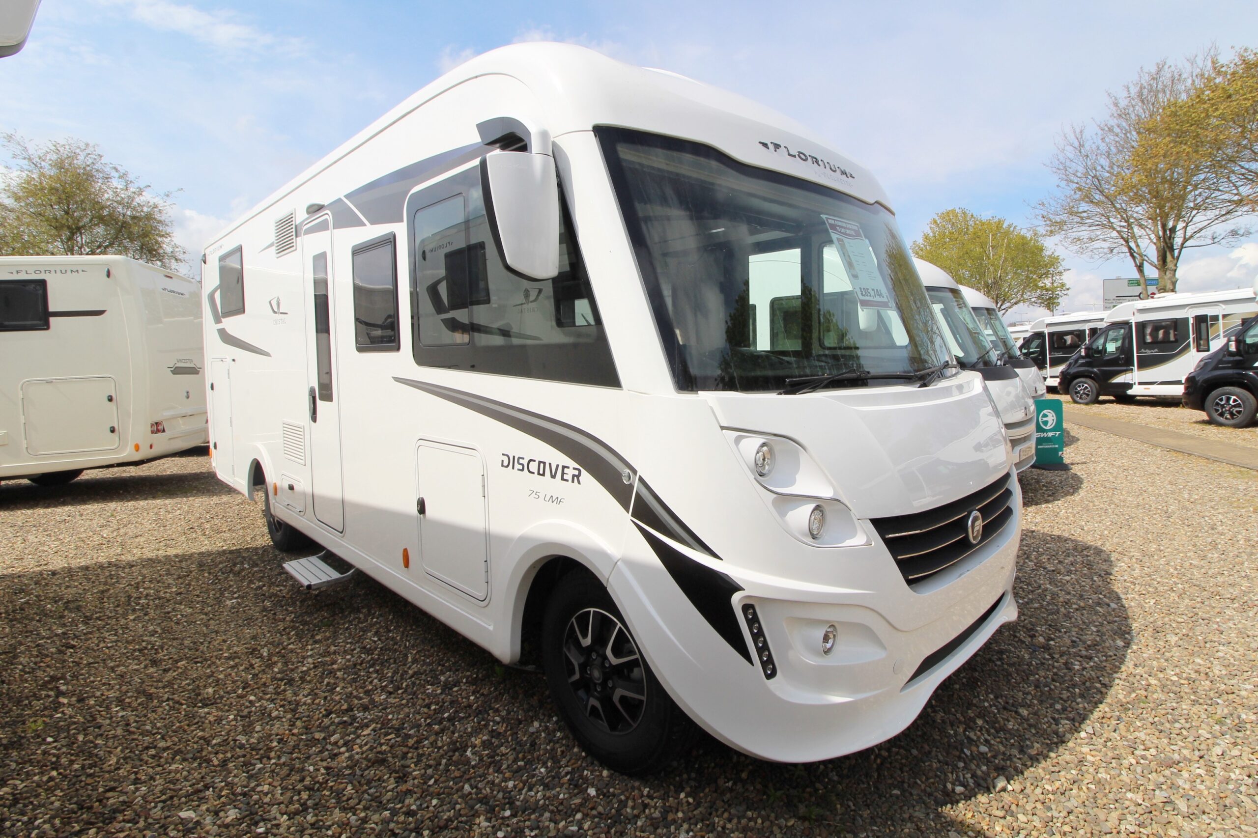fleurette-discover-75lmf-motorhome-wandahome-17.jpg
