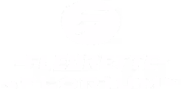 Fleurette Florium White