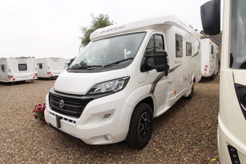 fleurette-migrateur-64ldf-motorhome-wandahome-1-1.jpg