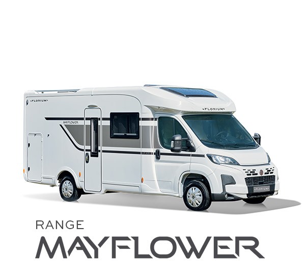 gb-2026-header-gamme-mayflower-florium-1980x550px_1.jpg