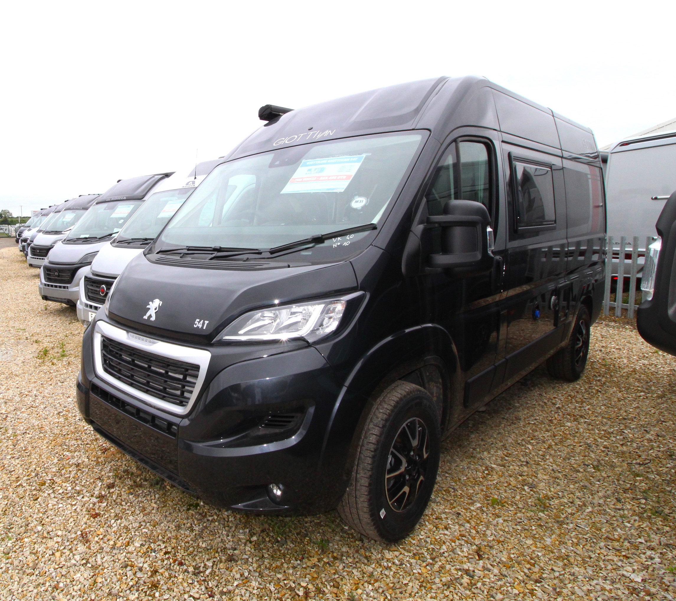 giottivan-54t-peugeout-black-manual-13.jpg