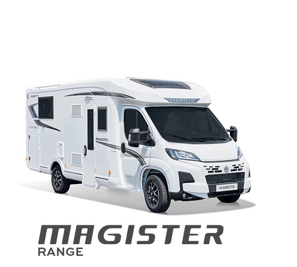 header-gamme-magister-fleurette-1980-600-gb_1.jpg