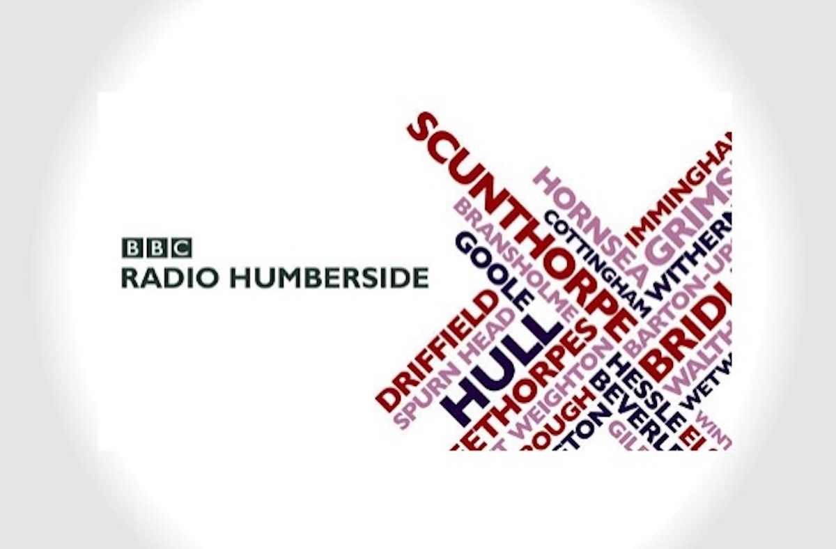 Humberside News Post