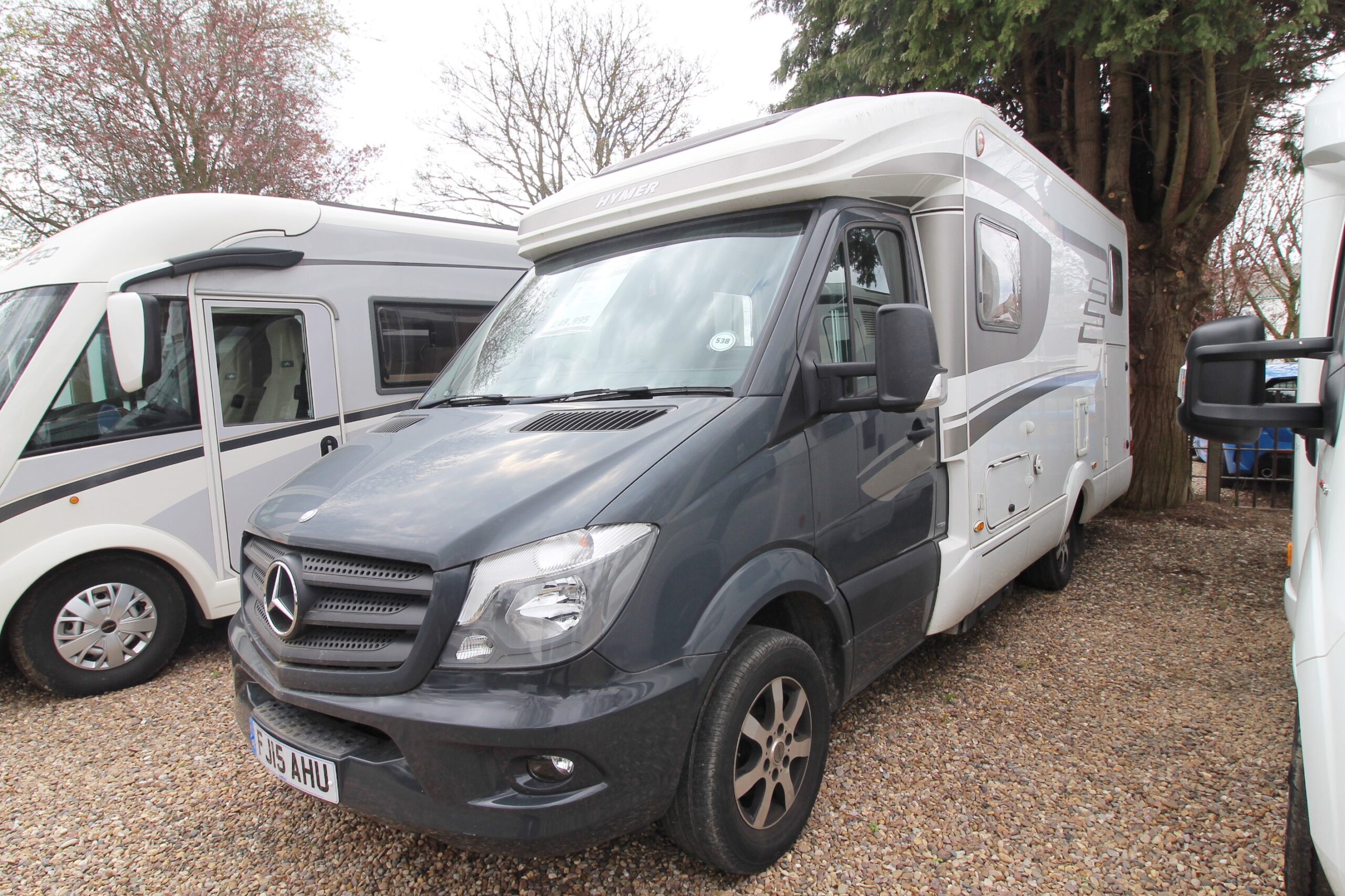hymer-l580-motorhome-wandahome-10.jpg