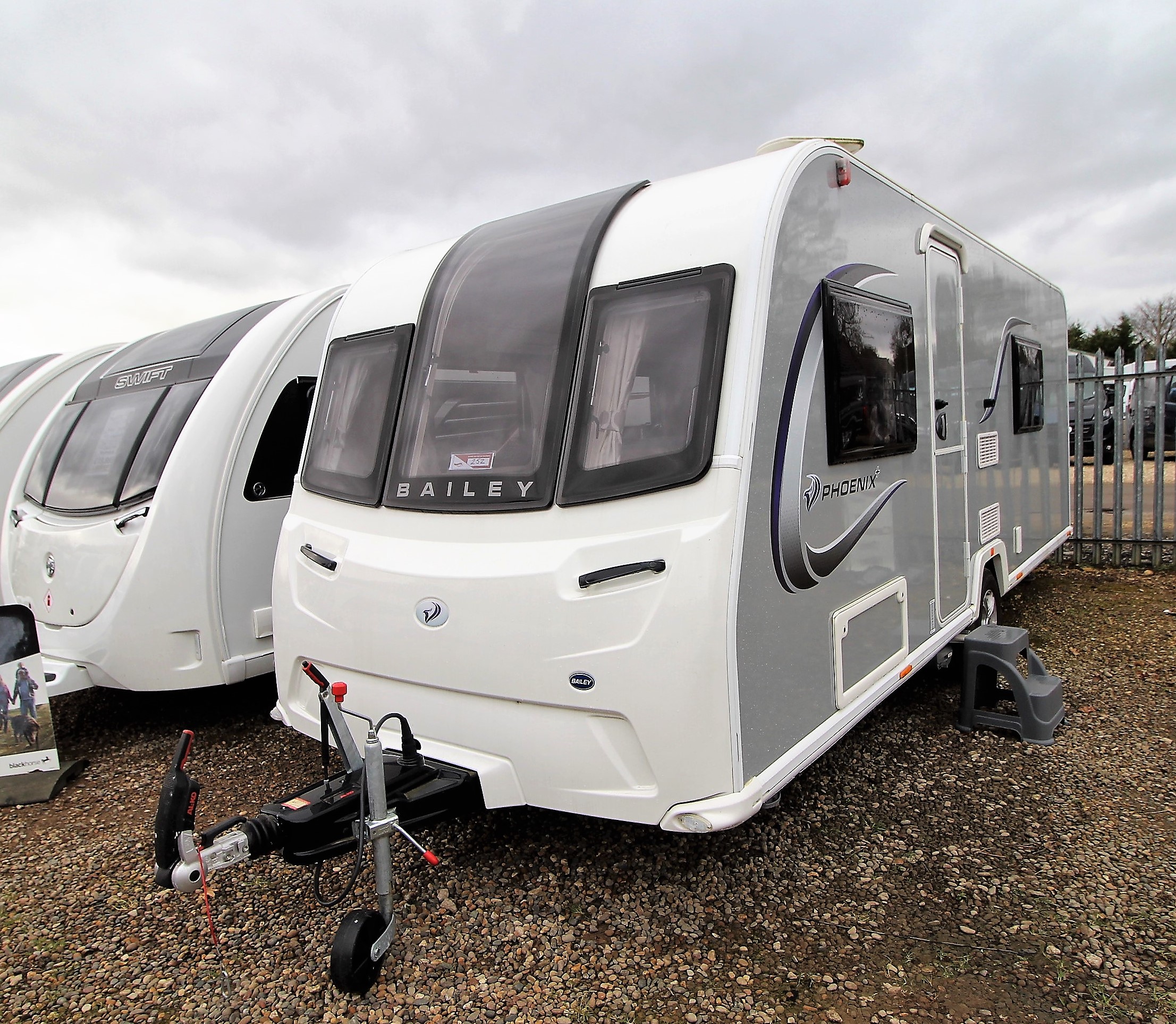 img-3813_2.jpg