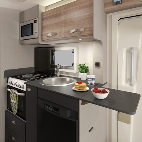int-edge-494-kitchen-swift.jpg