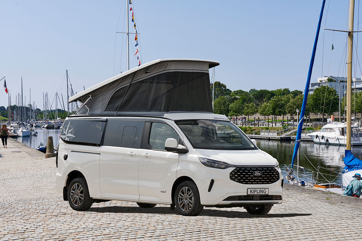 kipling-westfalia-2-1.jpg