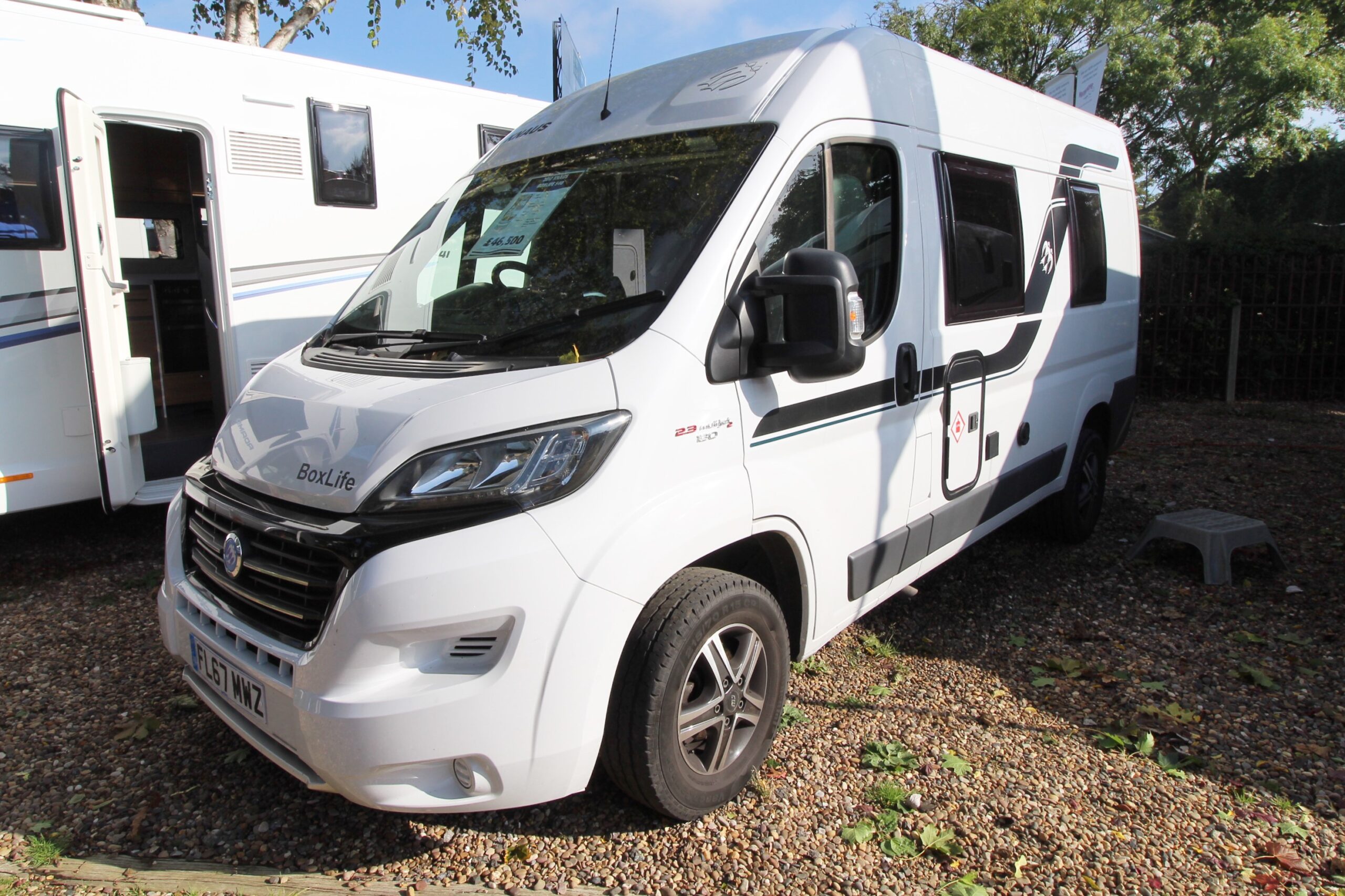 knaus-boxlife-540-2017-19.jpg