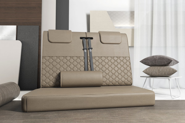 leather-charles_1.jpg